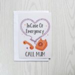 Emergency Contact Lists: 7 Proven Tips to Avoid Costly Evacuation Mistakes